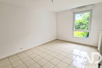 achat appartement sartrouville 78500
