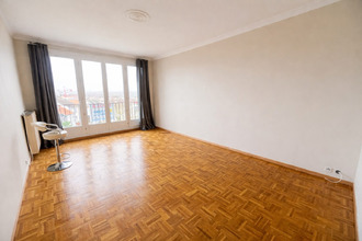 achat appartement sartrouville 78500