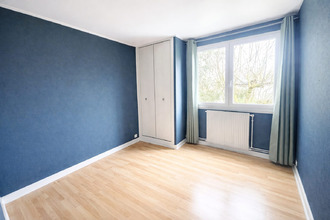 achat appartement sartrouville 78500