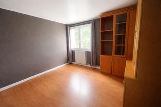 achat appartement sartrouville 78500