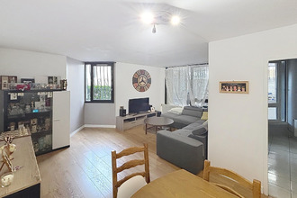 achat appartement sartrouville 78500