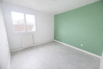 achat appartement sartrouville 78500