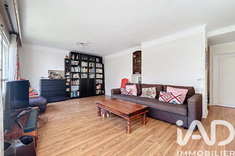 achat appartement sartrouville 78500