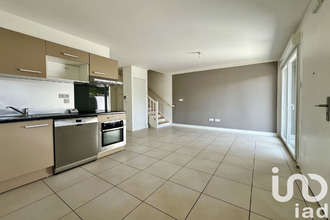 achat appartement sartrouville 78500