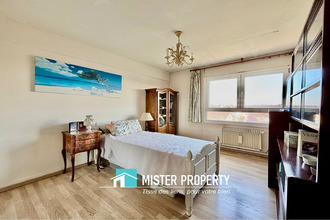 achat appartement sartrouville 78500