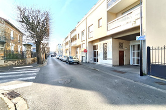 achat appartement sartrouville 78500