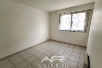 achat appartement sartrouville 78500