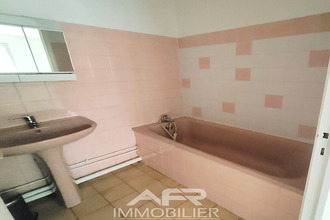 achat appartement sartrouville 78500