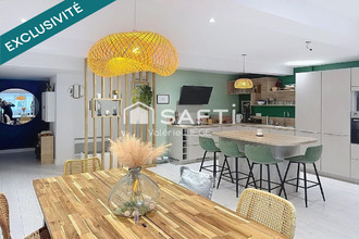 achat appartement sartrouville 78500