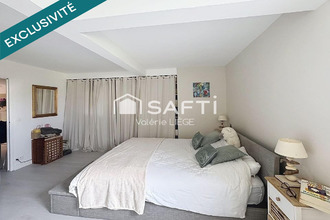 achat appartement sartrouville 78500