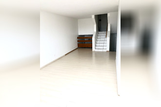 achat appartement sartrouville 78500