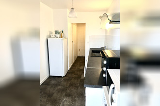 achat appartement sartrouville 78500