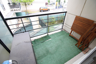 achat appartement sartrouville 78500