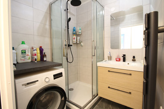 achat appartement sartrouville 78500