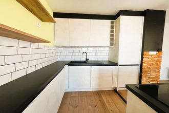 achat appartement sartrouville 78500