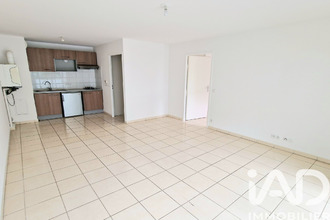 achat appartement sartrouville 78500