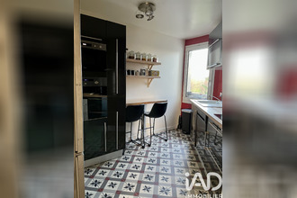 achat appartement sartrouville 78500