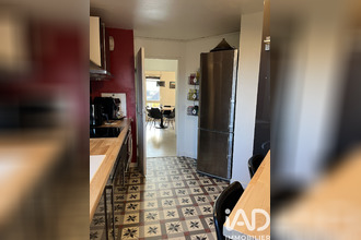 achat appartement sartrouville 78500