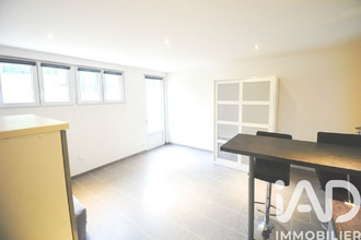 achat appartement sartrouville 78500