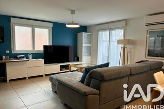 achat appartement sartrouville 78500