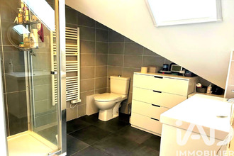 achat appartement sartrouville 78500