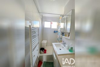 achat appartement sartrouville 78500