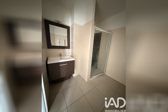 achat appartement sartrouville 78500