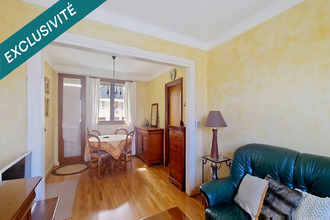 achat appartement sartrouville 78500