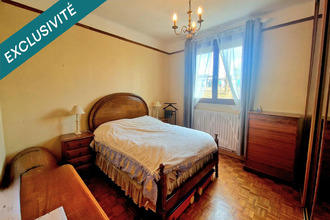 achat appartement sartrouville 78500