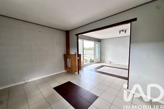 achat appartement sartrouville 78500