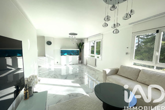 achat appartement sartrouville 78500