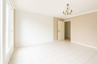 achat appartement sartrouville 78500