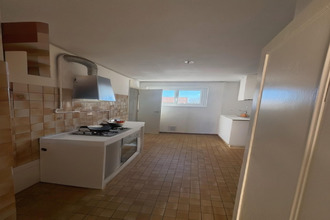 achat appartement sartrouville 78500