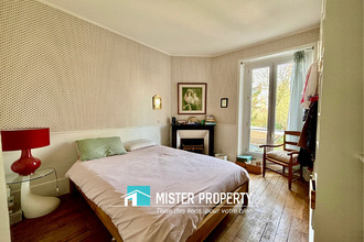 achat appartement sartrouville 78500