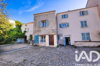achat appartement sartrouville 78500