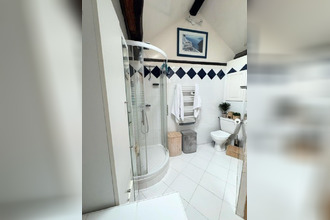 achat appartement sartrouville 78500