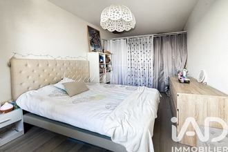 achat appartement sartrouville 78500