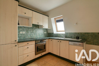 achat appartement sartrouville 78500