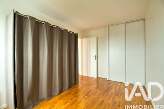 achat appartement sartrouville 78500
