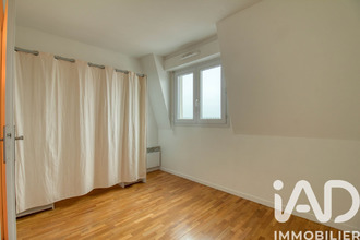 achat appartement sartrouville 78500
