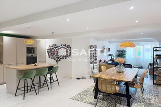 achat appartement sartrouville 78500