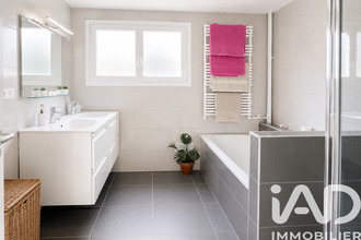 achat appartement sartrouville 78500