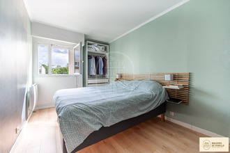 achat appartement sartrouville 78500