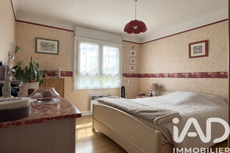 achat appartement sartrouville 78500