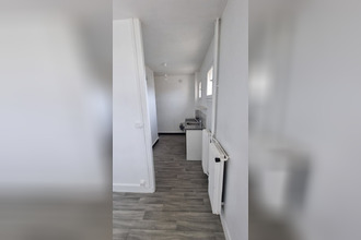 achat appartement sartrouville 78500