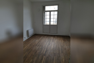 achat appartement sartrouville 78500