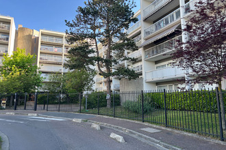 achat appartement sartrouville 78500