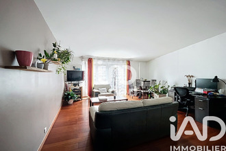 achat appartement sartrouville 78500