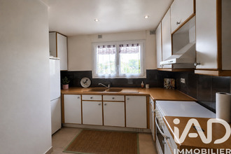 achat appartement sartrouville 78500