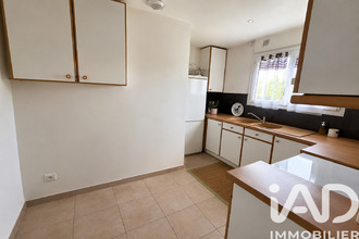achat appartement sartrouville 78500